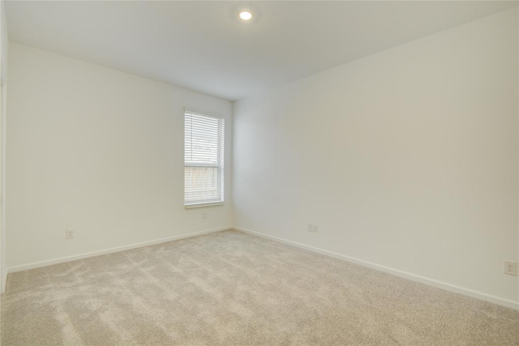 2430 Dewford Falls Drive, Richmond, Texas image 19
