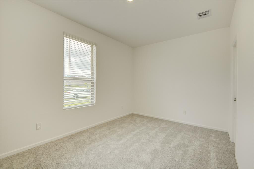 2430 Dewford Falls Drive, Richmond, Texas image 31