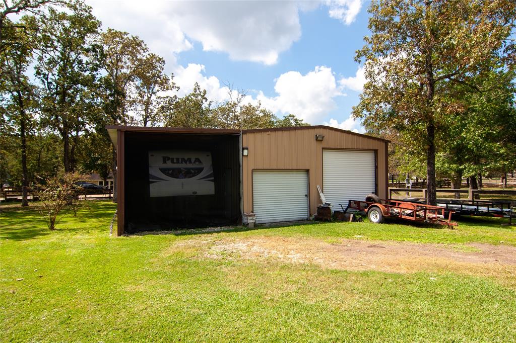 22519 Meadowsweet Drive, Magnolia, Texas image 48