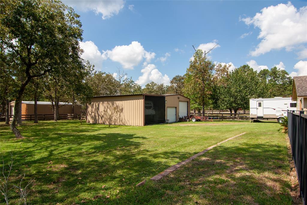 22519 Meadowsweet Drive, Magnolia, Texas image 47