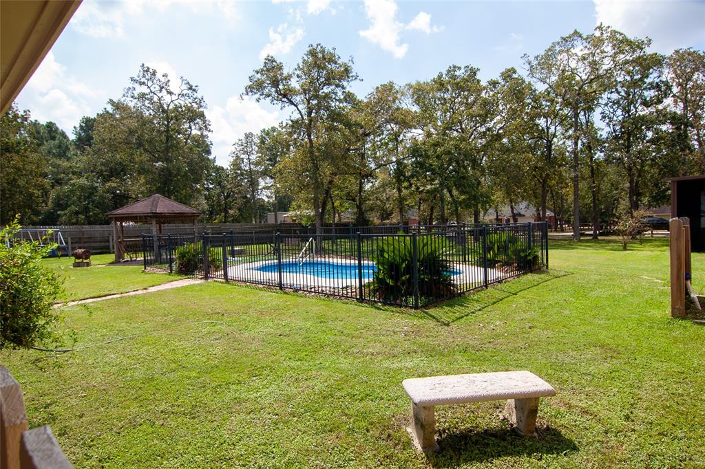 22519 Meadowsweet Drive, Magnolia, Texas image 41