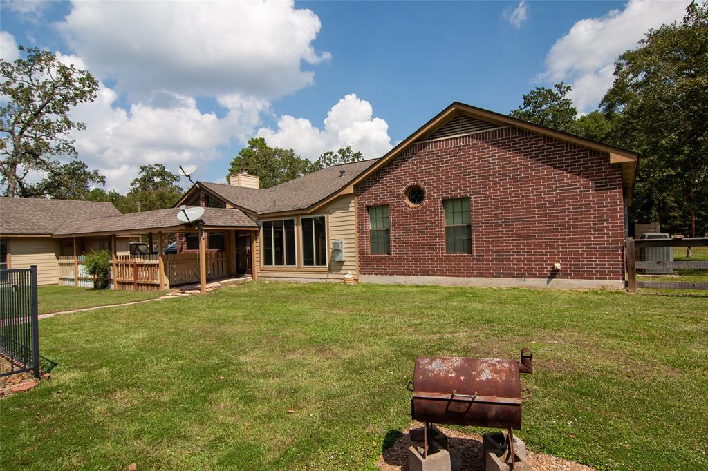 22519 Meadowsweet Drive, Magnolia, Texas image 42