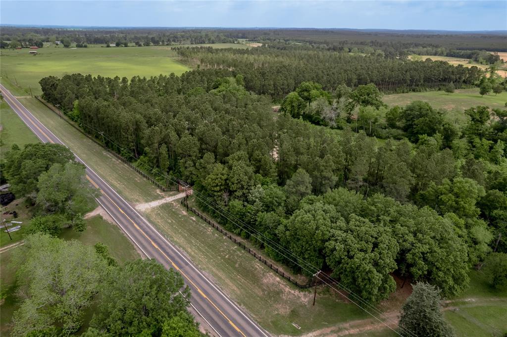 Us-287, Crockett, Texas image 39