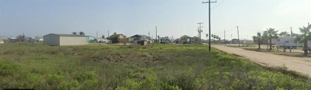 5853 Pelican Dr, Sargent, Texas image 2