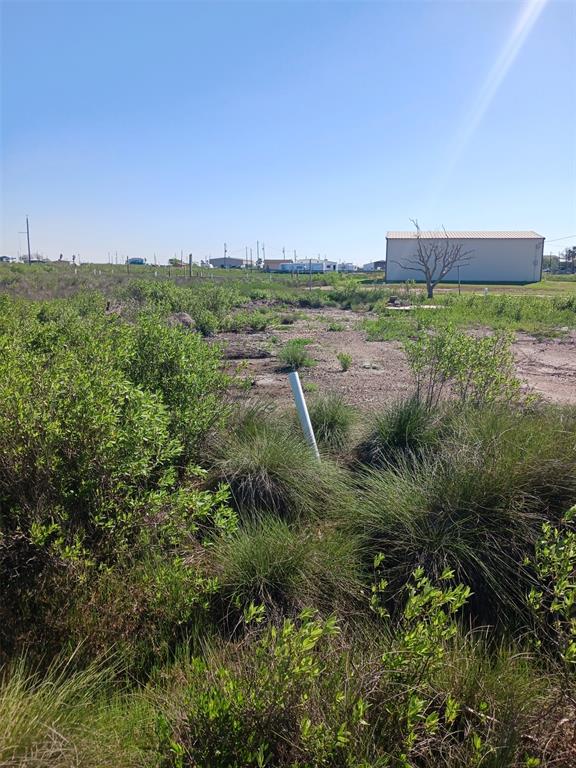 5853 Pelican Dr, Sargent, Texas image 8