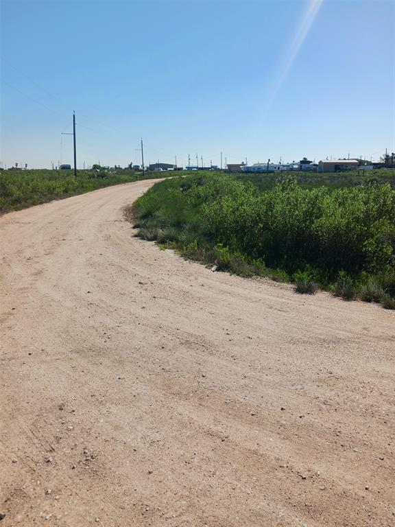 5853 Pelican Dr, Sargent, Texas image 4