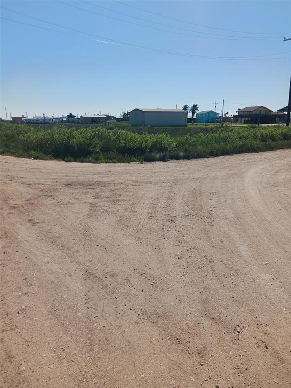 5853 Pelican Dr, Sargent, Texas image 3