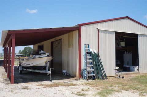 A home in Livingston