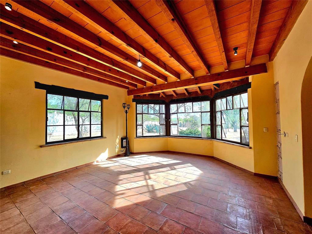 37897, Mexico, 3 Bedrooms Bedrooms, ,4 BathroomsBathrooms,Residential,Active,51552