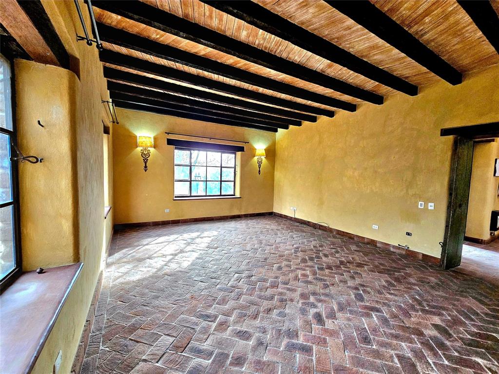 37897, Mexico, 3 Bedrooms Bedrooms, ,4 BathroomsBathrooms,Residential,Active,51552
