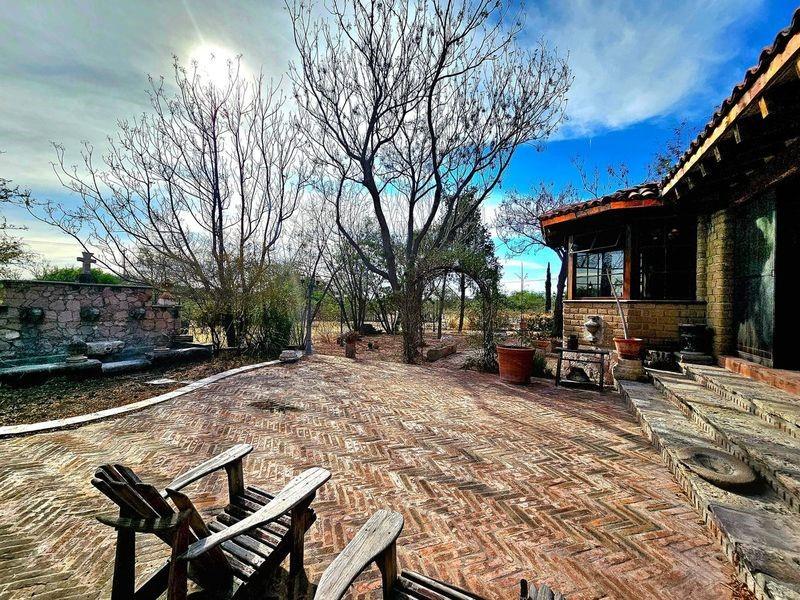 37897, Mexico, 3 Bedrooms Bedrooms, ,4 BathroomsBathrooms,Residential,Active,51552