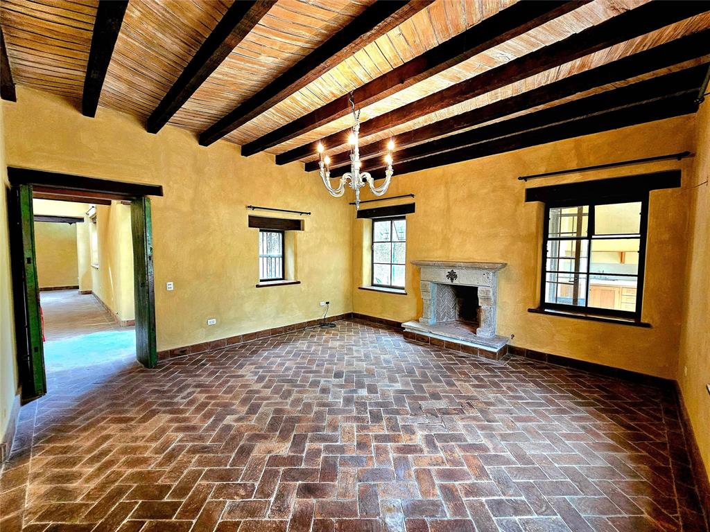 37897, Mexico, 3 Bedrooms Bedrooms, ,4 BathroomsBathrooms,Residential,Active,51552