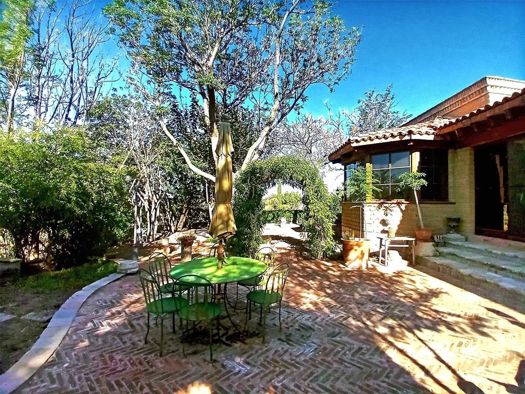 37897, Mexico, 3 Bedrooms Bedrooms, ,4 BathroomsBathrooms,Residential,Active,51552