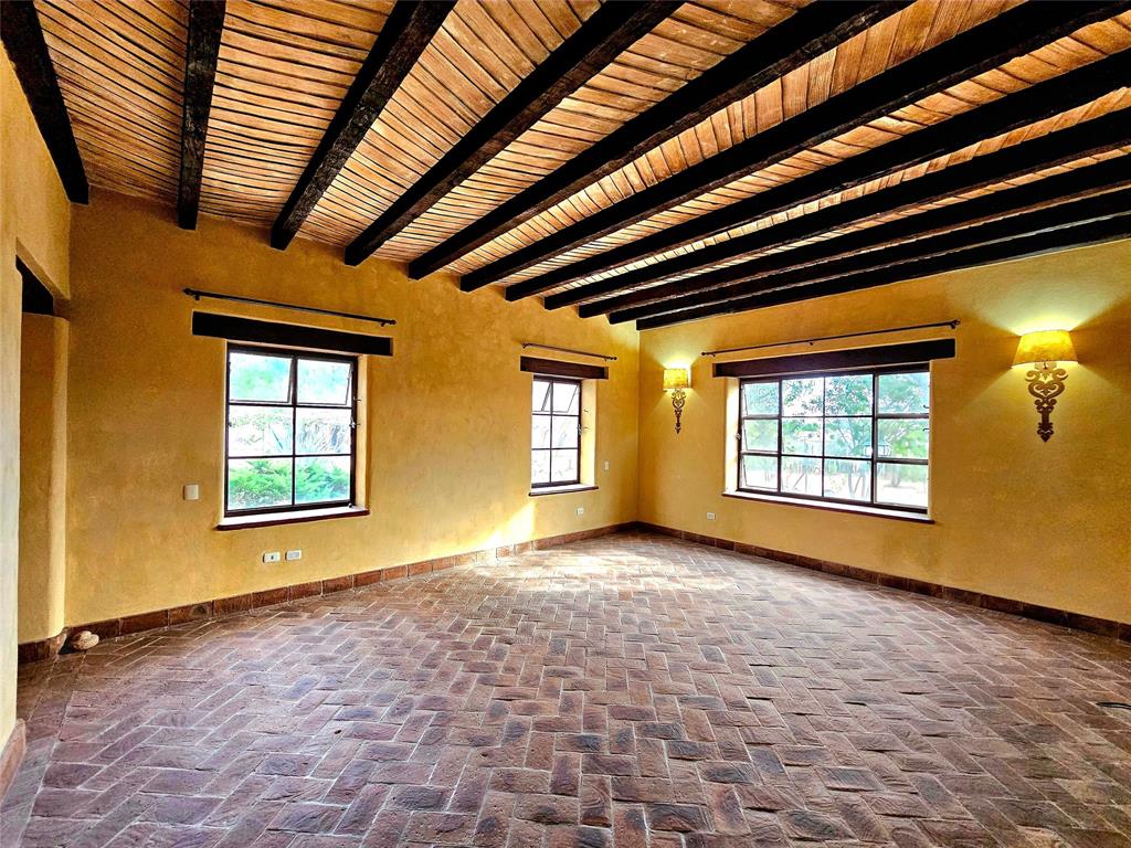 37897, Mexico, 3 Bedrooms Bedrooms, ,4 BathroomsBathrooms,Residential,Active,51552