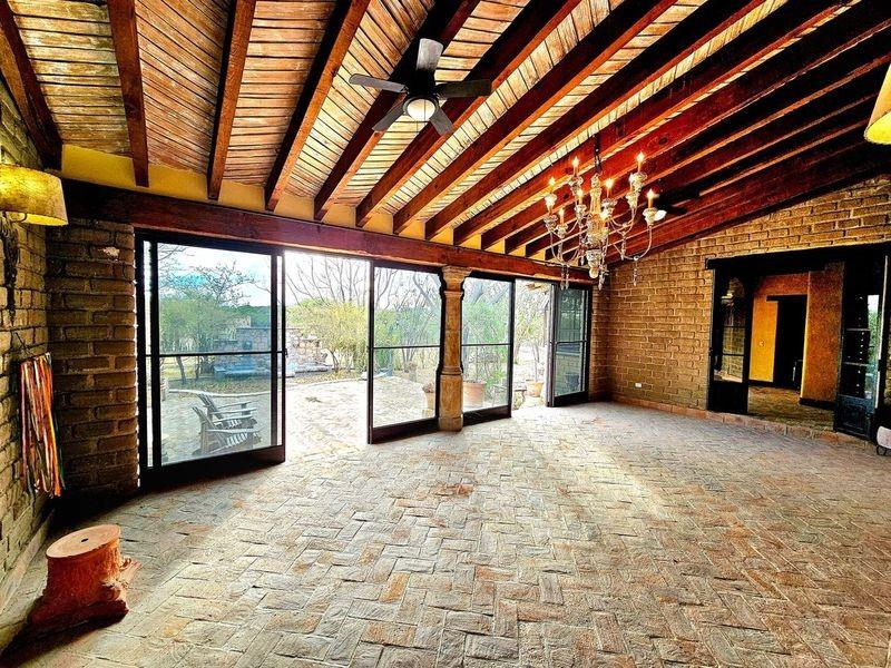 37897, Mexico, 3 Bedrooms Bedrooms, ,4 BathroomsBathrooms,Residential,Active,51552