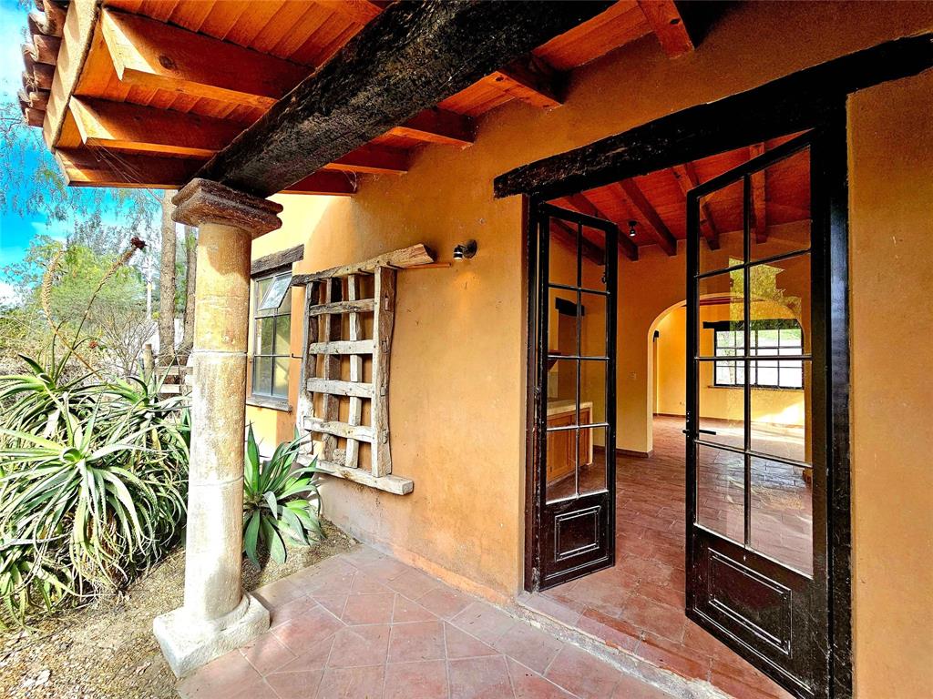 37897, Mexico, 3 Bedrooms Bedrooms, ,4 BathroomsBathrooms,Residential,Active,51552