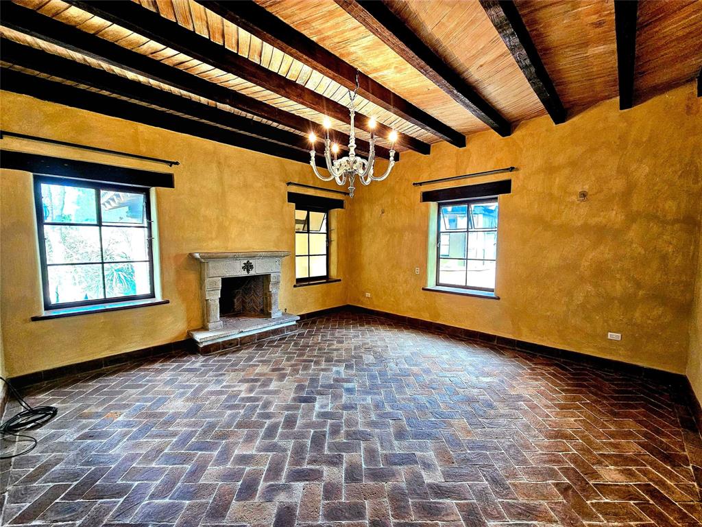 37897, Mexico, 3 Bedrooms Bedrooms, ,4 BathroomsBathrooms,Residential,Active,51552