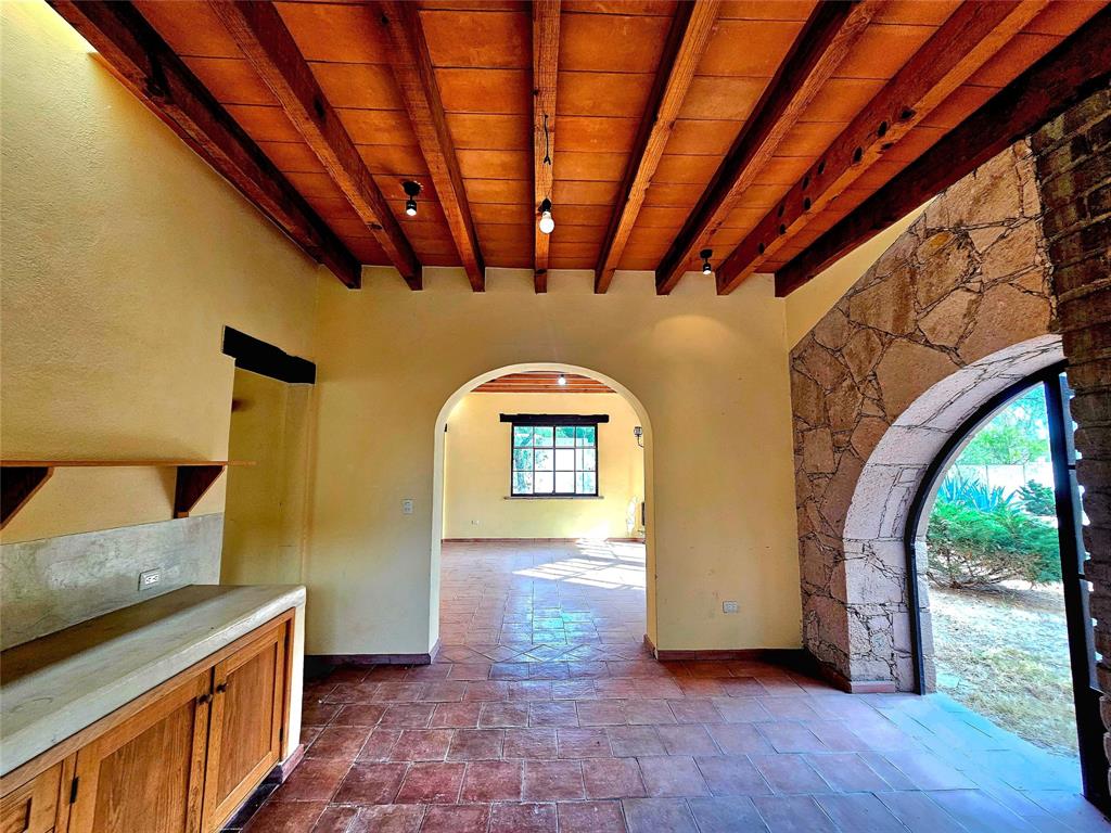 37897, Mexico, 3 Bedrooms Bedrooms, ,4 BathroomsBathrooms,Residential,Active,51552