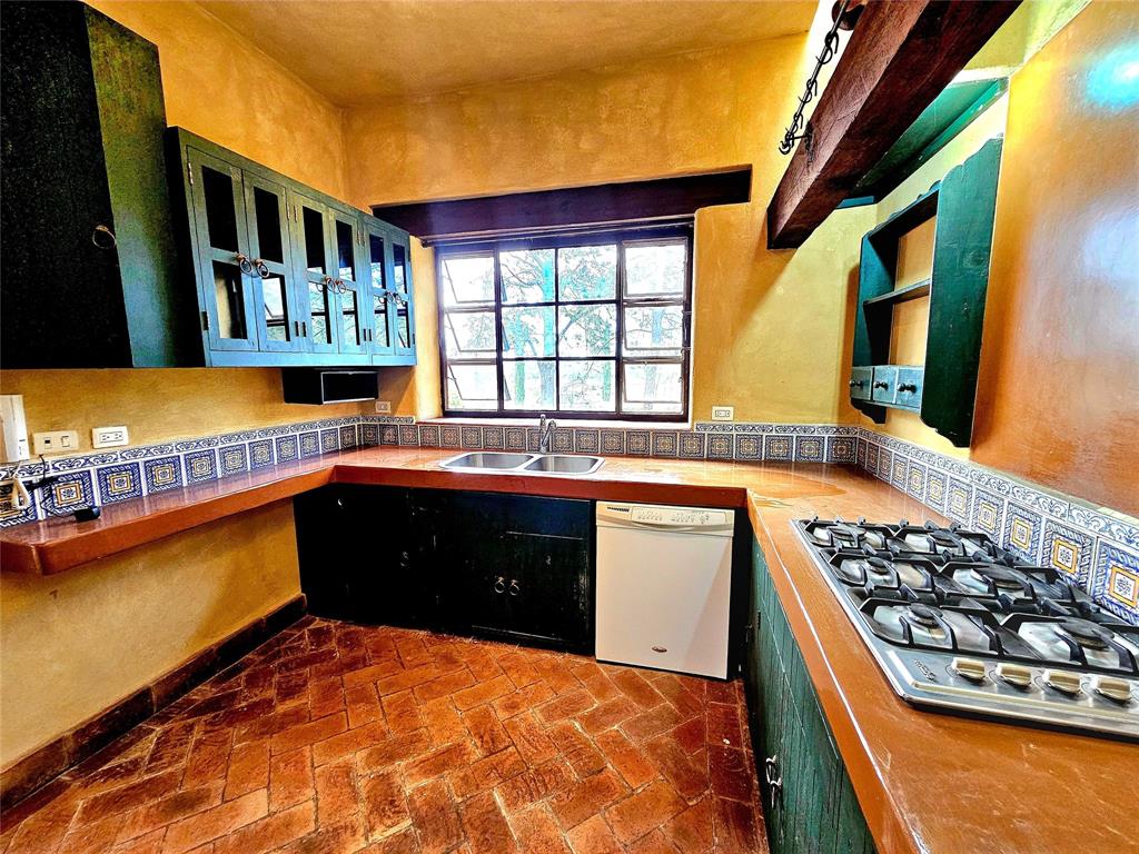 37897, Mexico, 3 Bedrooms Bedrooms, ,4 BathroomsBathrooms,Residential,Active,51552