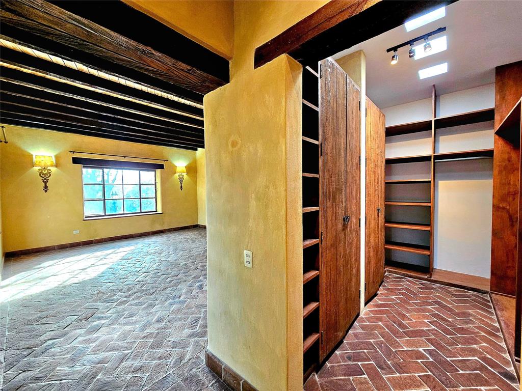 37897, Mexico, 3 Bedrooms Bedrooms, ,4 BathroomsBathrooms,Residential,Active,51552