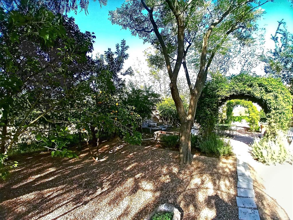 37897, Mexico, 3 Bedrooms Bedrooms, ,4 BathroomsBathrooms,Residential,Active,51552