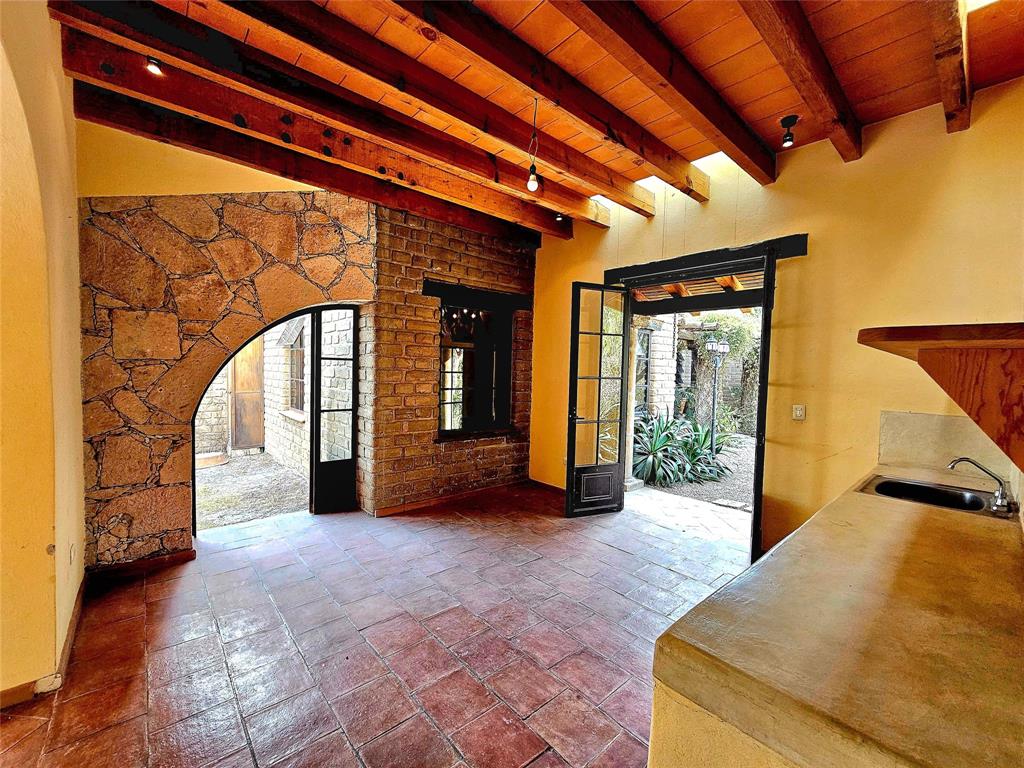 37897, Mexico, 3 Bedrooms Bedrooms, ,4 BathroomsBathrooms,Residential,Active,51552