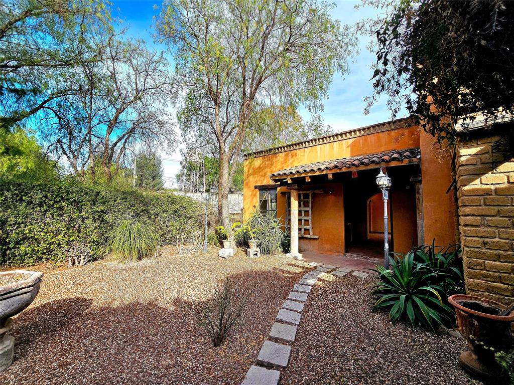 37897, Mexico, 3 Bedrooms Bedrooms, ,4 BathroomsBathrooms,Residential,Active,51552