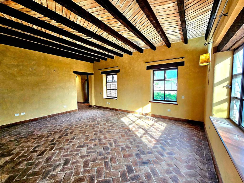 37897, Mexico, 3 Bedrooms Bedrooms, ,4 BathroomsBathrooms,Residential,Active,51552