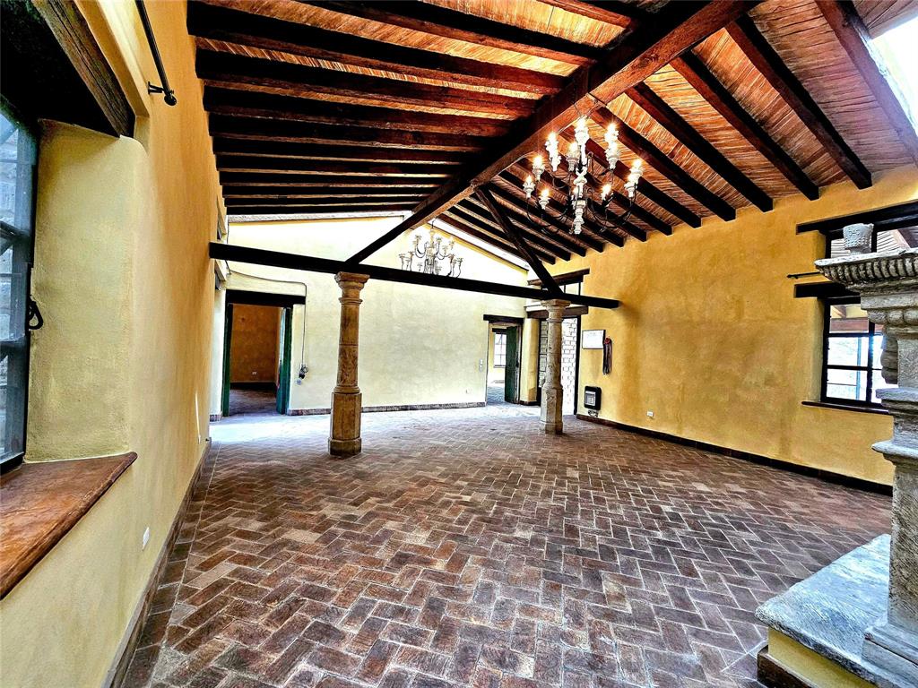 37897, Mexico, 3 Bedrooms Bedrooms, ,4 BathroomsBathrooms,Residential,Active,51552