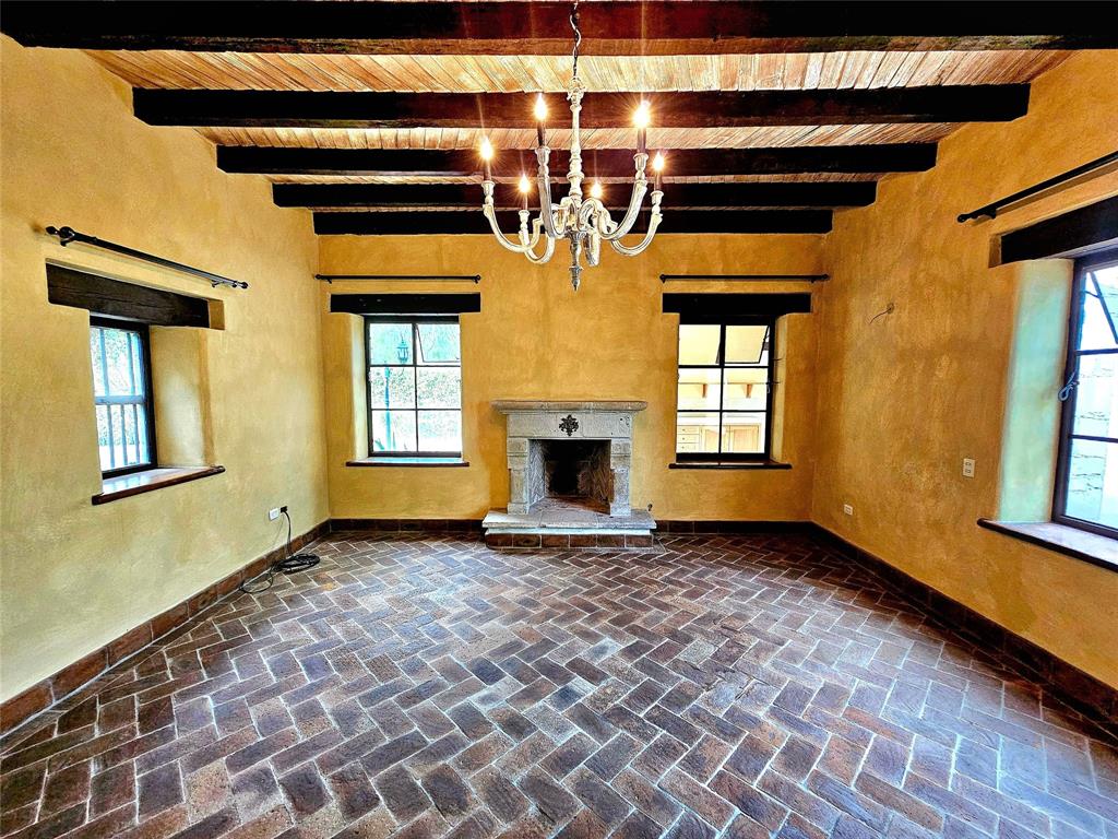 37897, Mexico, 3 Bedrooms Bedrooms, ,4 BathroomsBathrooms,Residential,Active,51552