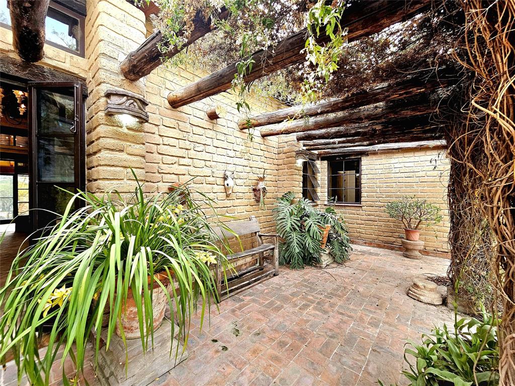 37897, Mexico, 3 Bedrooms Bedrooms, ,4 BathroomsBathrooms,Residential,Active,51552