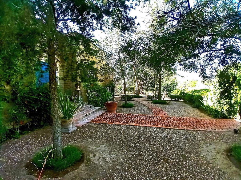 37897, Mexico, 3 Bedrooms Bedrooms, ,4 BathroomsBathrooms,Residential,Active,51552