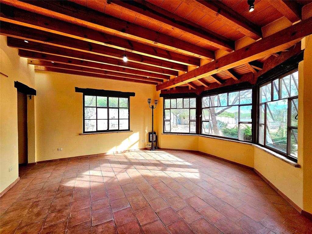 37897, Mexico, 3 Bedrooms Bedrooms, ,4 BathroomsBathrooms,Residential,Active,51552