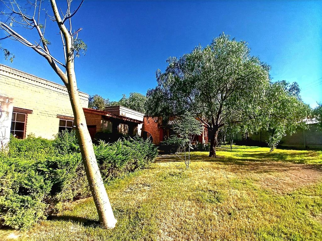 37897, Mexico, 3 Bedrooms Bedrooms, ,4 BathroomsBathrooms,Residential,Active,51552