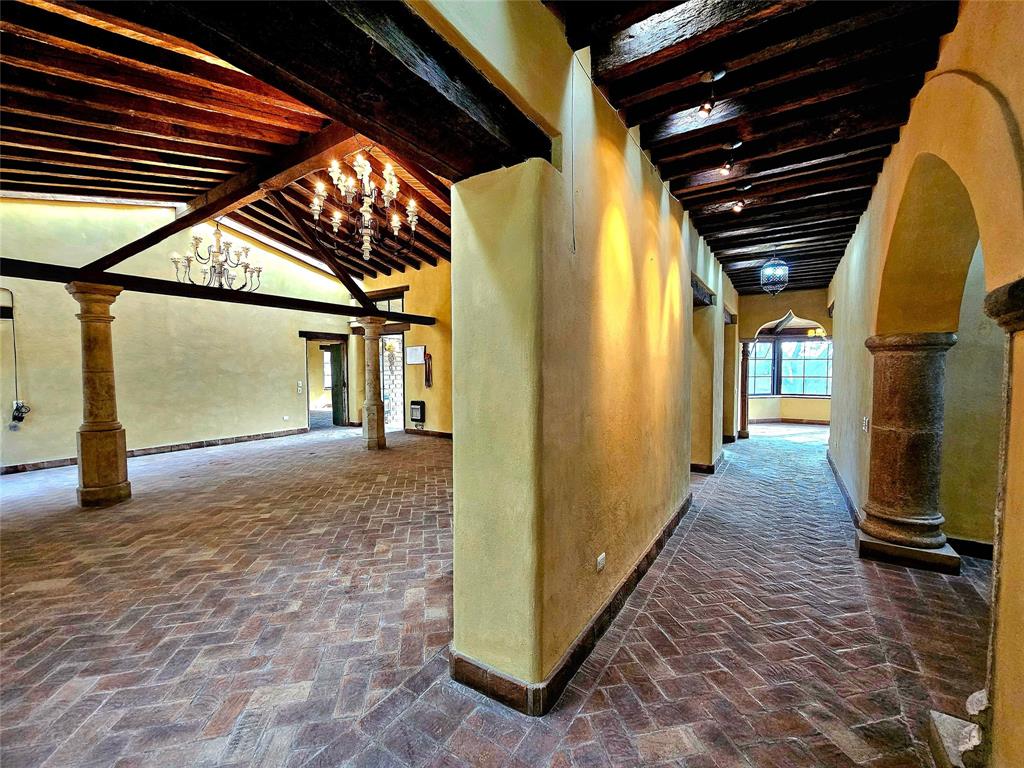 37897, Mexico, 3 Bedrooms Bedrooms, ,4 BathroomsBathrooms,Residential,Active,51552