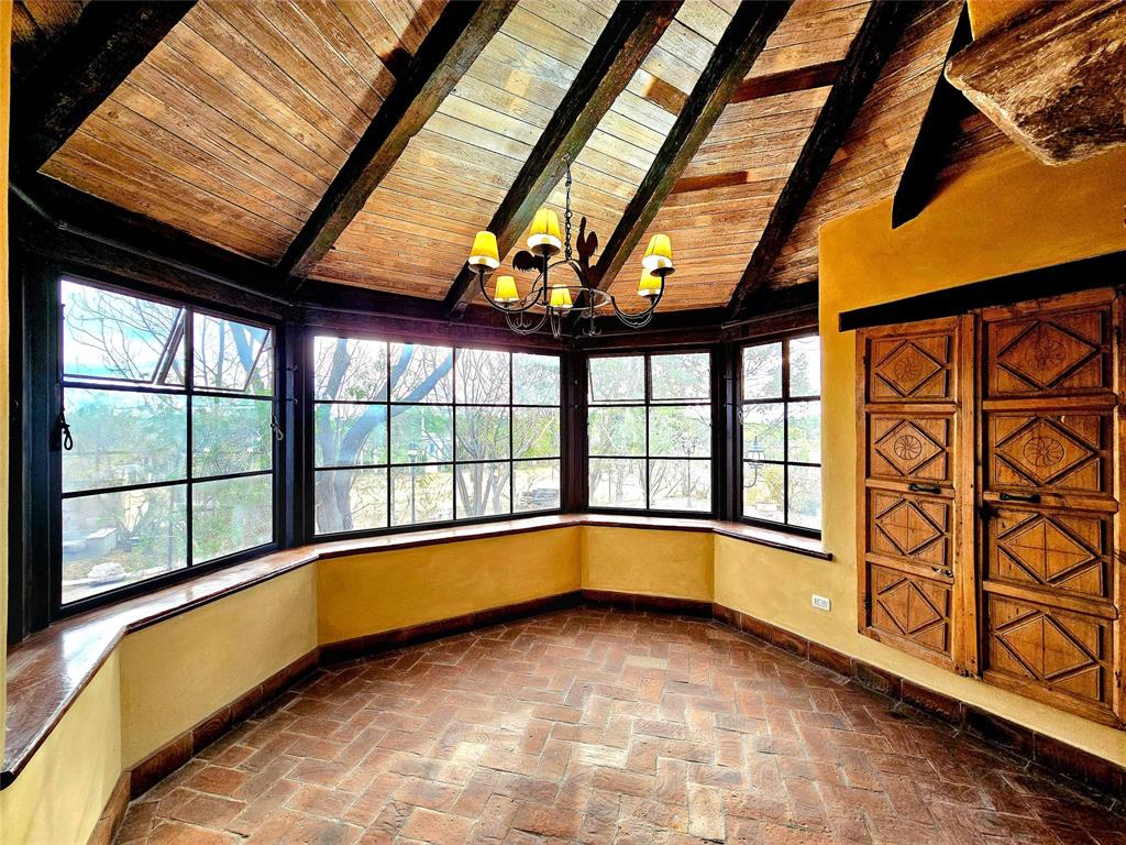 37897, Mexico, 3 Bedrooms Bedrooms, ,4 BathroomsBathrooms,Residential,Active,51552