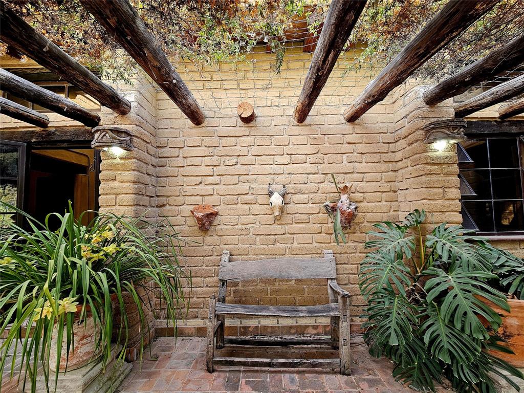 37897, Mexico, 3 Bedrooms Bedrooms, ,4 BathroomsBathrooms,Residential,Active,51552