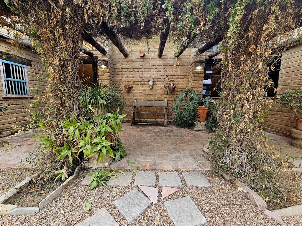 37897, Mexico, 3 Bedrooms Bedrooms, ,4 BathroomsBathrooms,Residential,Active,51552