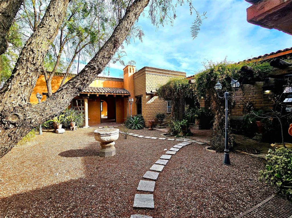 37897, Mexico, 3 Bedrooms Bedrooms, ,4 BathroomsBathrooms,Residential,Active,51552