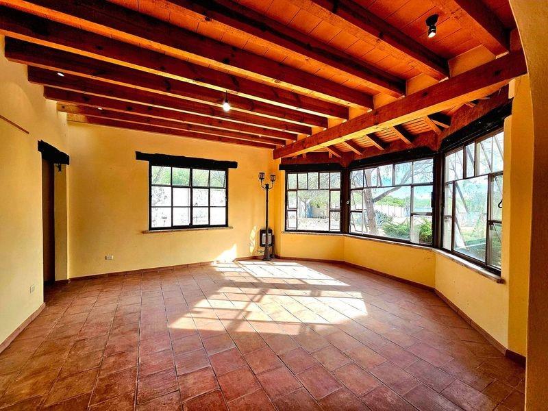37897, Mexico, 3 Bedrooms Bedrooms, ,4 BathroomsBathrooms,Residential,Active,51552