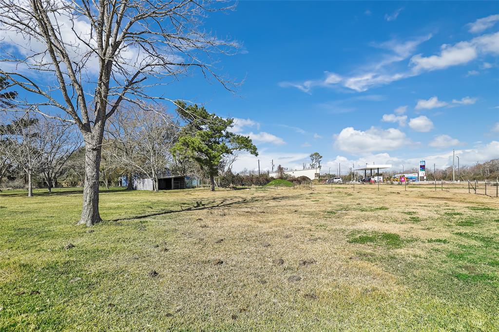 6180 Tri City Beach Road