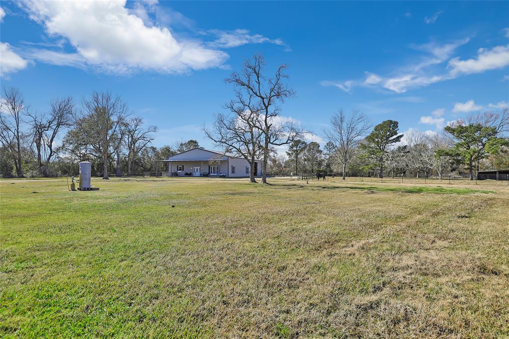 6180 Tri City Beach Road