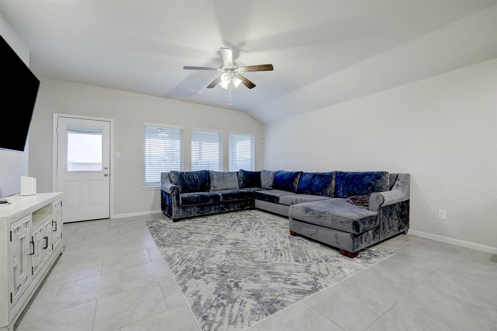 1335 Wheatland Terrance Lane