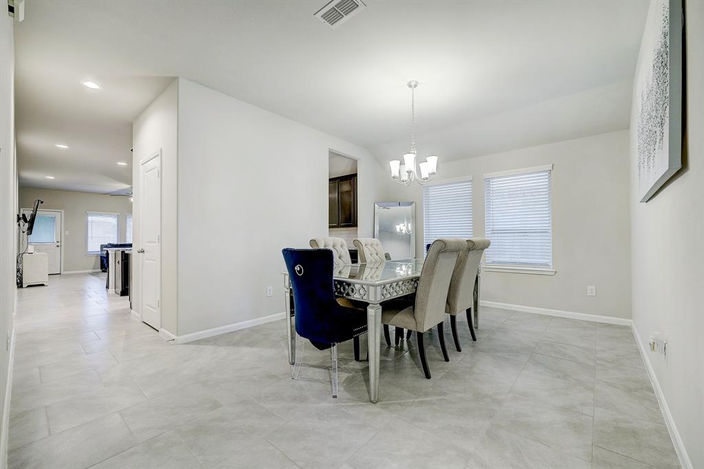 1335 Wheatland Terrance Lane