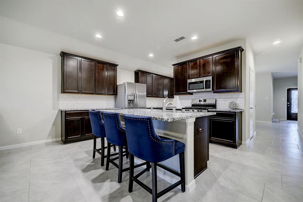 1335 Wheatland Terrance Lane