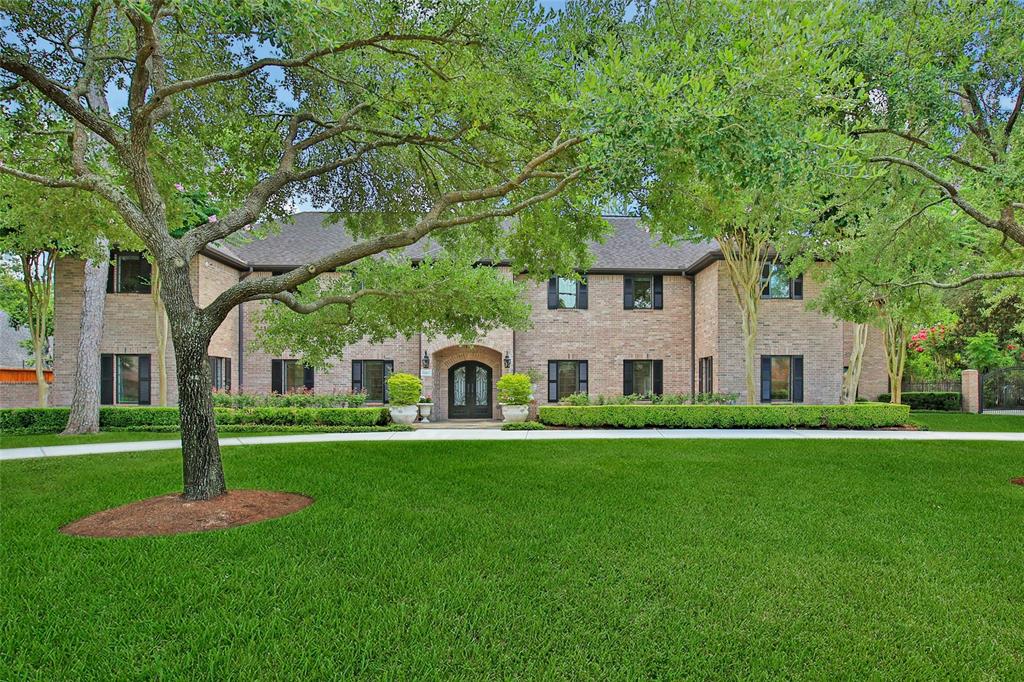 11407 Holidan Way
