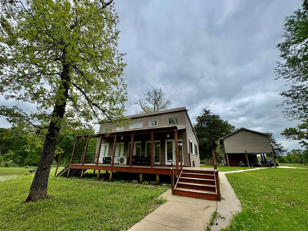9082 Idaho Lane, Midway, Texas image 1