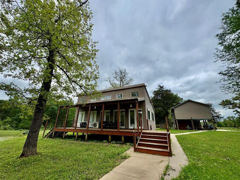 9082 Idaho Lane Midway TX 75852