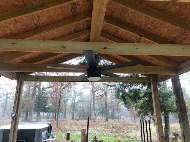 9082 Idaho Lane, Midway, Texas image 8