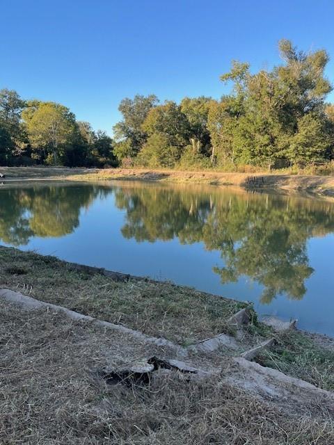 9082 Idaho Lane, Midway, Texas image 21